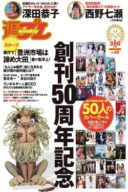 疯狂刺客之龙之子 电视剧